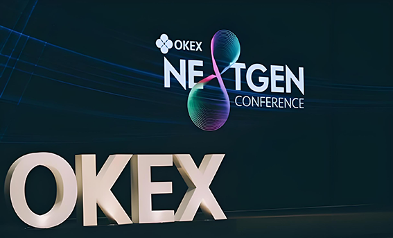 (欧亿网)交易所交易界面